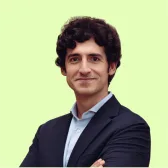 Avatar de Cristian Merino