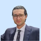 Avatar de Borja Perea