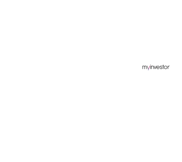 Multiplo Capital