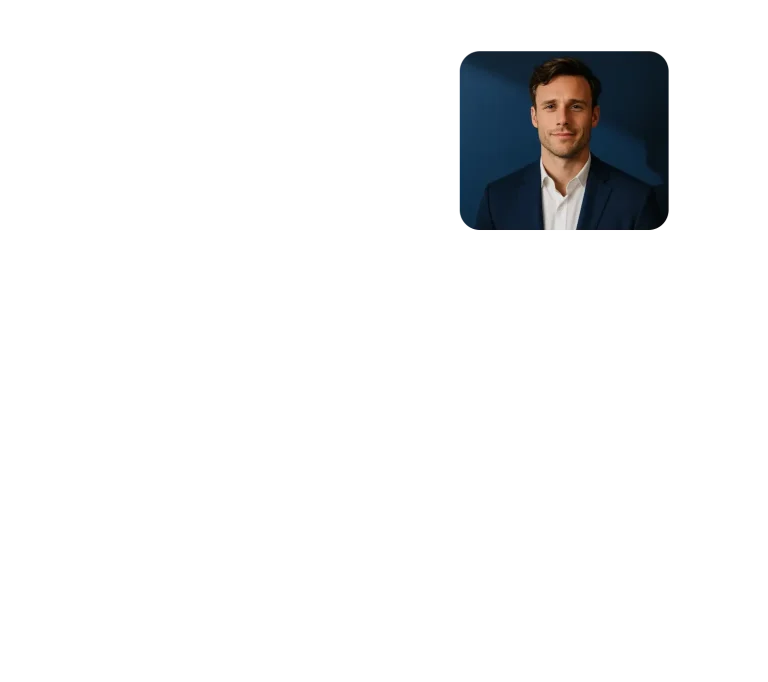Multiplo Capital