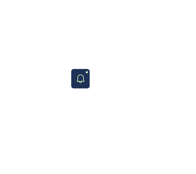 Multiplo Capital