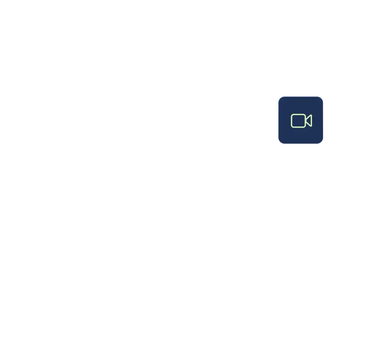 Multiplo Capital